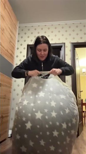 This is a cotton mattress, size 110x195 cm, for 800 UAH. I bought it on OLX, production in Odessa🫶🏻