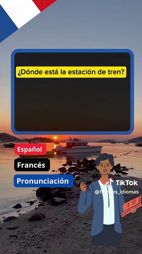 #francesonline #amofrancia #paris #francia🇨🇵 #francesdesdecero #frances_idiomas #francesonline #aprendefrancesdesdecero #francesparainiciantes #frances #francesdesdecero #latinosenfrancia