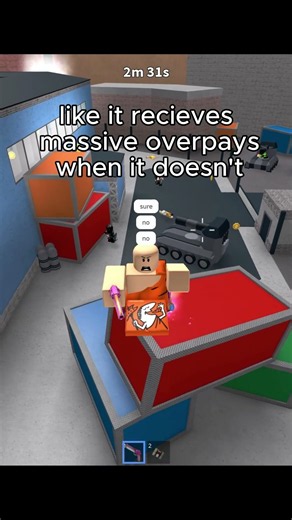 The dark truth behind supreme values..