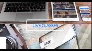 If you're a beginner and want to learn how to sign ASL numbers, this quick tutorial will help you master them today! https://goo.gl/whDqqS | Sign Language with TakeLessons