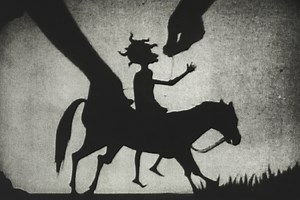 Kara Walker