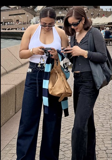 fit check ❤️‍🔥 ##fyppppppppppppppppppppppp #fitcheck #girl #fitcheckgirl #lifeisgood