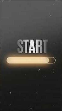 10 Days Complete YouTube Video Editing Course (Beginner to Pro)