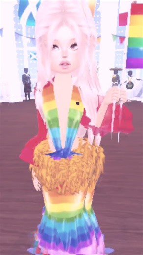 (its my fitter btw) name: !*cutecore*!