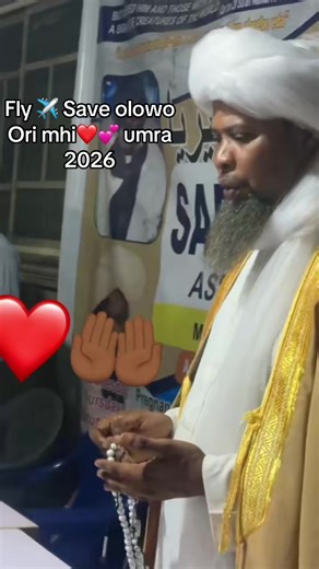 Al mubarak phones (@al.mubarak.phones)’s videos with original sound - Al mubarak phones