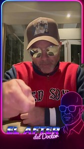 308K views · 9.8K reactions | Hay que destacar la determinación de Javier Hernández. Entró de cambio, tomó el balón para un penal bravísimo y no se escondió. Sabe lo que significa ser figura del Guadalajara y aun así dio un paso al frente. Más allá de cómo lo ejecutó, eso merece respeto. Mis reconocimientos para Javier: por su carrera, por su valentía y por hacerse responsable en un momento gigante. | Luis García Postigo | Facebook