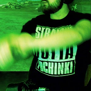 Anyone ever get this bored playing PUBG? 🤣 | DabPlays