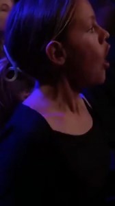 150K views · 2K reactions | American magic show performance #agt #magic #transformation | Innovate.Ai.Creator | Facebook