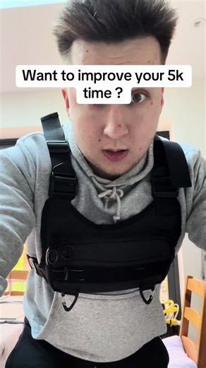 Improve your running times #gym #running