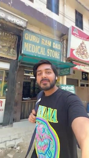 Kanpur ka khaana #shorts #shortsfeed