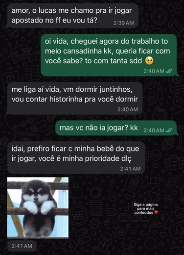 eu amo ele kk #fyp #fy #prints #memes #casal