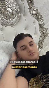 4.7M views · 25K reactions | Una mujer de 70 años se casa con un joven de 19, pero lo que parecía un amor improbable tomará un giro escalofriante. #redditstoriestoread #redditespañol #historiasdeterror #UnitedStates #usatiktok #leamontiktok | SrKratos | Facebook