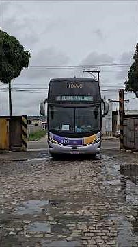 Vitória da Conquista vs. Salvador