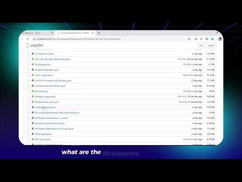 Data Structures in Python | Python Basic Series #datastructures #skillupwithsachin #python #coding