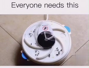 It's a genius! Everyone needs this🦟 🛒Get now: https://bit.ly/2YZQAZN #dhgate #summer #homehacks | DHgate