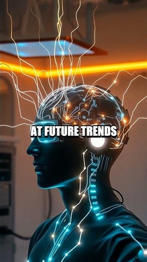 Neural Echoes The Real Time Brain Computer Interface Revolution