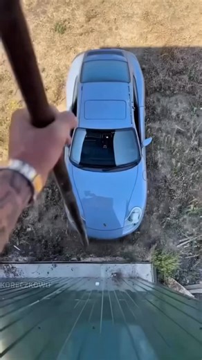 The slap hurt… The bleep was earned… But the South Florida Swamp? That’s the part you’ll really feel , it’s that good🤭 South Florida Swamp has been our top selling flavor for five years in a row! Come taste why it’s a fan favorite, grab your scoop today at all locations! #miamieats #southfloridaeats #boynton #delraybeach #lilyshandmadeicecream | Lily's Handmade Ice Cream