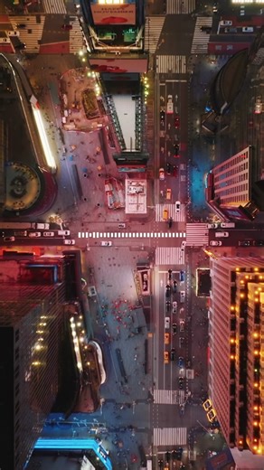 'Rush' #backgroundmusic #musicforvideos #royaltyfreemusic #musicforcontentcreators #musicforcreatorsfree #musicforyoutube #musicforyoutubevideos #vlogmusic