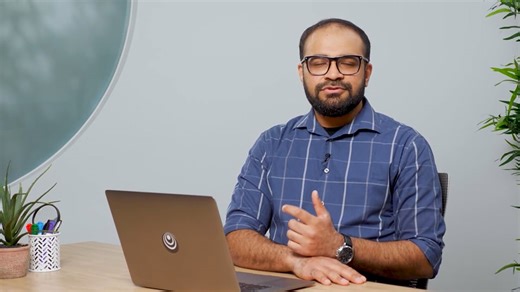 Introduction to information retrieval