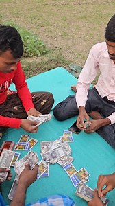 Keise Admi Fash jata hai teen pati Khel mai 🤔👀💡🎲 | Hot TV