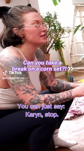 YONI Workshop Consent Chat 🫶 We love creating boundaries and safe spaces when working with our performers. 🧘‍♀️ You can read and watch all about YONI Meditation on our 🔗 #selfcare #performer #consentcoach #consentmattersalways #motivationforwomen