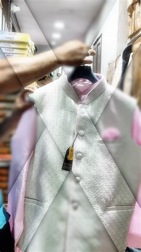 ✨Kurta Pajama Basket For Men /Monika_dresses_sre #saharanpur