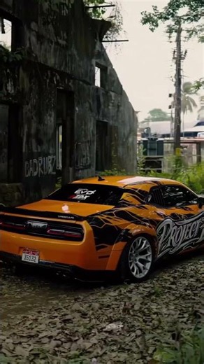 kerala CM speak modify car super 💥🦅 #kerala #modified #supercars #dodge #ytshorts #trending #audio 💹