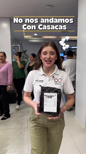 🔥 En Grupo Infinitum no nos andamos con casacas😎: somos los mayores distribuidores de plata 925, acero inoxidable, oro laminado y perfumería de diseñador y árabe 100% original. 🔥 ¿Querés surtir tu negocio con productos que sí se venden? Aquí encontrás calidad real, inventario constante y precios pensados para mayoristas que quieren crecer.