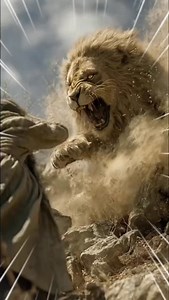 16K views · 29K reactions | The Most Terrifying Story Hidden in the Bible | Christianrealfacts | Facebook