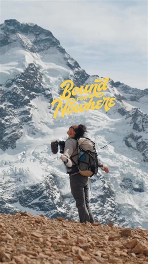 1.7K views · 16 reactions | Storytelling has always been at the heart...