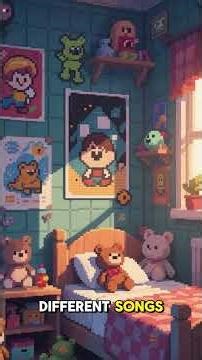 What If Disney Never Made an Animated Movie