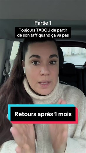 Le monde n’est pas prêt pour la liberté individuelle ou quoi? On a signé pour en baver peut être? Moi j’a vu passer aucun contrat… #travail #relationtoxique