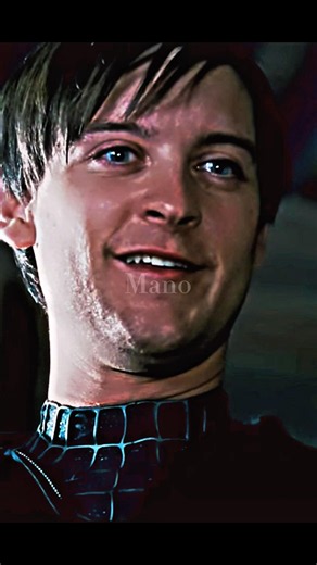 Peter (Venom) confronte Harry Osborn VF|Spiderman 3 #shorts