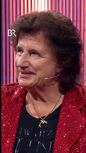 6.4K views · 1.2K reactions | Heute Abend könnt ihr das ganze Interview bei BR Karlsplatz um 22:00 Uhr sehen  Was ist euer Geheimnis für eine glückliche Beziehung? | Olaf der Flipper | Facebook