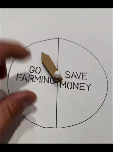 Explore the Benefits of Sustainable Farming Practices