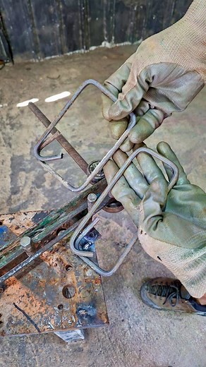 16K views · 91 reactions | Homemade tool #diy #tool #homemade | ASIA TOOLS | Facebook