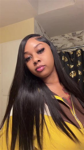 Special Discount on Luvme Hair Products