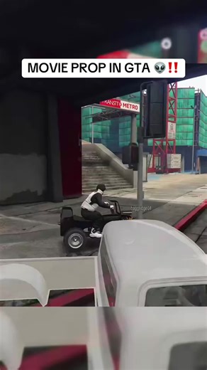 Hilarious GTA 5 Moments You Can't Miss