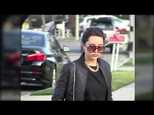 Amanda Bynes Turns Down Interviews with Dr. Phil & Oprah | Splash News TV | Splash News TV