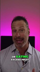 Candida's Diet: Foods to AVOID for a Healthier Gut #shorts