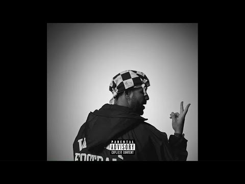 [FREE] DRAKE TYPE BEAT – “UNDEFEATED” | MELODIC TRAP INSTRUMENTAL 2025