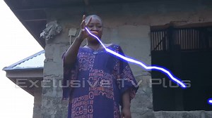 50K views · 1K reactions | The Angry Ghost Of This Pregnant Lady Came To Destroy The People That K!lled Her . . . . #africa #europe #usareels #ukreels #movies #usa #fypシ゚viralシ #canada #ad #nollywood #adsonreels #foryouシ | Exclusive Tv Plus | Facebook