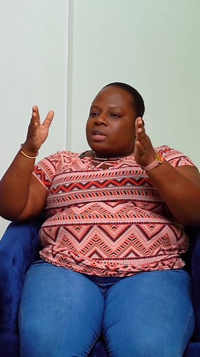 Guarding Against Abuse #healingjourney #abuse #theoasispodcast