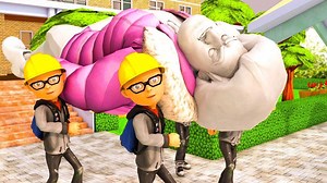 542K views · 8.9K reactions | Scary Teacher 3D Chapter 6 COFFIN DANCE COMPILATION V48 -VMAni Gaming- | Scary Teacher 3D | Facebook