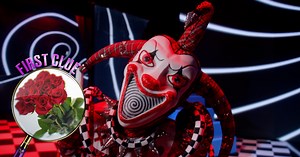 The Masked Singer Posts New Clues & Masks; Season 6 Opener Change