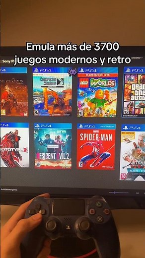 The BEST WAY to get ALL GAMES for FREE without downloading ANYTHING