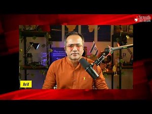 The Journey Out: Muhammad Syed of EXMNA Talks to Indian Ex-Muslim Arif Hussain