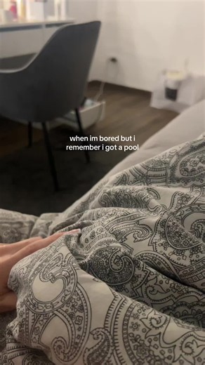 schön #fyp #pool #summer | Pool