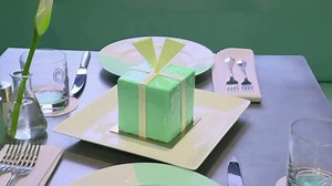 LVMH, Tiffany patch up differences, agree deal