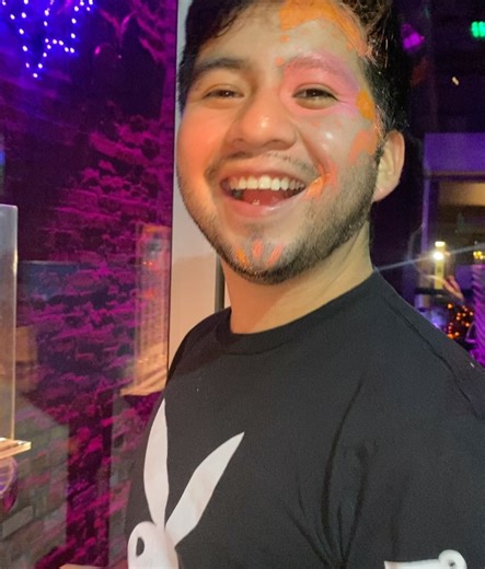 Sidetrack The Video Bar on Reels